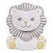 Project Nursery Sound Machine with Nightlight (Lion)