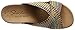 Skechers Women's Beverlee-Delighted Wedge Sandal