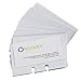 SHARPIE Rolodex 5/8