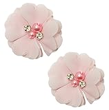 Wholesale Princess Set of Two 1.5