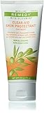Medline Remedy Olivamine Clear-aid Skin Protectant, 2.5 Ounce