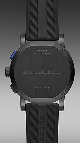 burberry bu9806