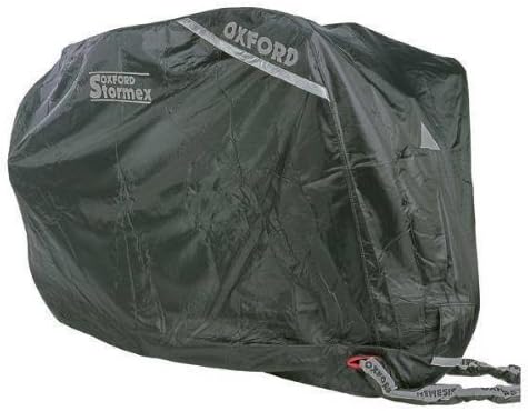oxford stormex large