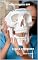 Livro Enfermagem em cirurgia maxilofacial O guia completo (Todos os cuidados de enfermagem com Ana de Oliveira Livro 35)