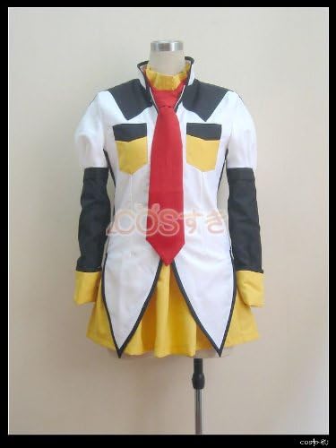 Amazon コスプレ衣装 しんしどうめいクロス 紳士同盟 まおら 一ノ宮由貴 まおら いちのみやよしたか コスプレ衣装アニメコスチューム コスプレ 仮装 通販 Amazon コスプレ衣装 しんしどうめいクロス 紳士同盟 まおら 一ノ宮由貴 まおら いちのみやよしたか コスプレ衣装アニメコスチューム コスプレ 仮装 通販