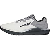 ALTRA Men's Paradigm 8 Road Running Shoe