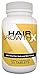 KISMET Hair, Skin & Nails Nutritional Support & Cleansing Supplement Vitamin