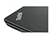 Lenovo Newest ThinkPad E460 14 Inch HD Flagship Premium Laptop PC, Intel Core i5-6200U, 8GB RAM, 500GB HDD, Fingerprint Reader, Bluetooth, 802.11ac, Windows 10 Pro and Win 7 Pro, Black