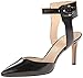 Nine West Women's Cherlin D'Orsay Pump
