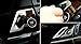 For BMW X5 E70 Left Hand Drive Interior Dashboard Console Key Hole Cover Trim Decor 2008-2013