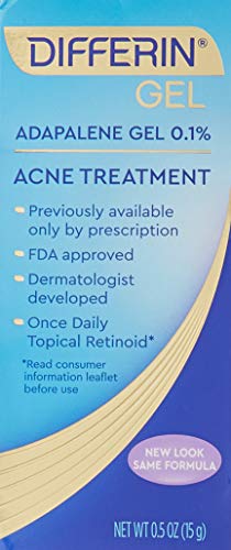 1 Differin+Adapalene+0+1+Acne+Treatment
