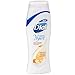 Dial Bodywash Body Wash Yogurt Vanilla Honey 16 oz - 6 Pack