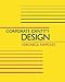 Corporate Identity Design