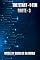 Livro The Start - O Fim - Parte 3