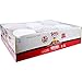 Tapatio Ramen Noodle Soup Big Bowl 105g , Original (Bulk Case of 6)