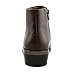 Coach Womens Montana