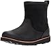 UGG Men's Hendren TL Winter Boot