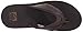 Reef Men's Fanning Sandal