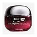 Biotherm Blue Therapy Red Algae Uplift Cream by Biotherm for Unisex - 1.69 Oz Cream, 1.69 Oz