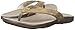 Chaco Women's SOL-W