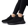 AKK-Womens-Sneakers-Tennis-Shoes-Comfort-Lightweight-Non-Slip-Athletic-Shoes-for-Gym-Running-Work-Casual