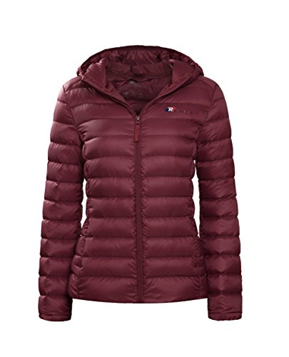 rokka and rolla jacket