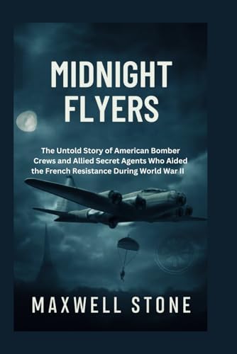 1970年代　USAF U-2 戦略偵察飛行隊　ブラックキャット スカジャン古着 The Black Cats of Osan: U-2 Spy Plane Escapades and Calamities in