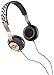 House of Marley Unisex Liberate Denim Headphones