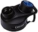 CamelBak Chute Vacuum Insulated Stainless National Parks Water Bottle, Yosemite, 20 oz