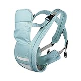 baby carrier vest baby carrier vest