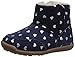 Carter's Every Step Stage 3 Bucket Early Walker Boot (Toddler)