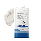 ROUND LAB Birch Juice Moisturizing Sun Stick SPF 50