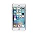 Case-Mate Cell Phone Case for Apple iPhone 7 / 6 / 6S - Retail Packaging - Iridescent