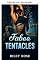 Livro Tentáculos tabu (Série Tentáculos tentadores Livro 4)