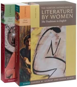The Scandal of Pleasure: Art in an Age of Fundamentalism: Steiner