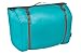 Osprey 20 StraightJacket Compression Sack, Tropic Teal, One Size