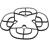 Teeggi MJX Bugs 2W B2W Propeller Guard B2W Accessories B2w drone