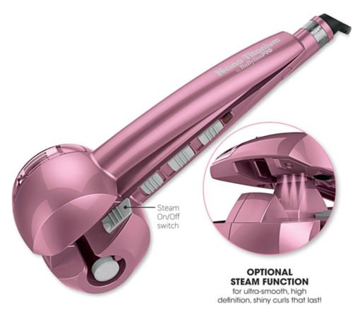 Babyliss-Pro-Miracurl-Steam-Tech-Pink-Babntmc2plc