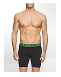Calvin Klein Men's Power FX Micro Boxer Brief