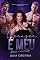 Livro O Prazer É Meu: Spin Off