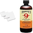 Hoppe's No. 9 Gun Bore Cleaner