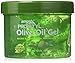 Ampro Pro Styl Olive Oil Gel, 10 Oz