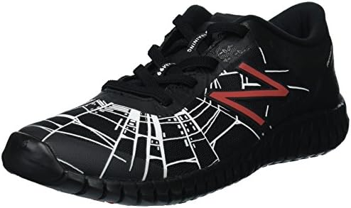 new balance spiderman shoes
