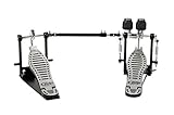 PDP By DW 400 Series Double Pedal