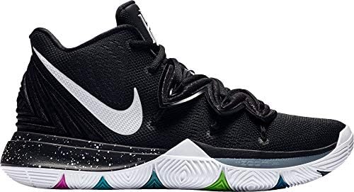 nike kyrie 5 38