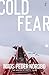 Cold Fear (Matthew Cave Thriller) by Mads Peder Nordbo, Charlotte Barslund