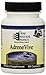 Ortho Molecular - Adrene-Vive - 60ct