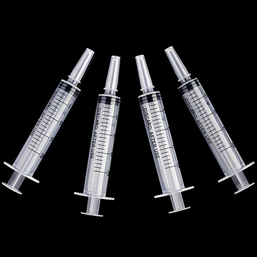 4 Frienda+Scientific+Dispensing+Multiple+Measuring