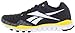 Reebok Men's Realflex Transition 2.0-M