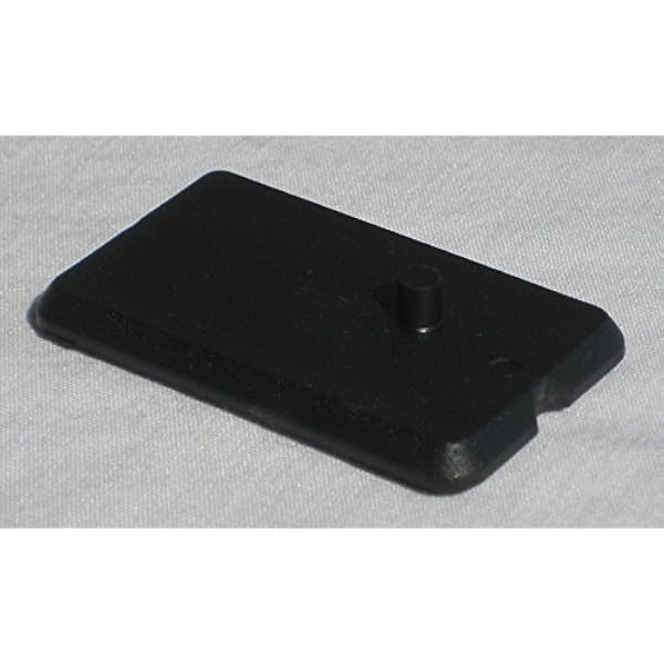 gi joe figure stands